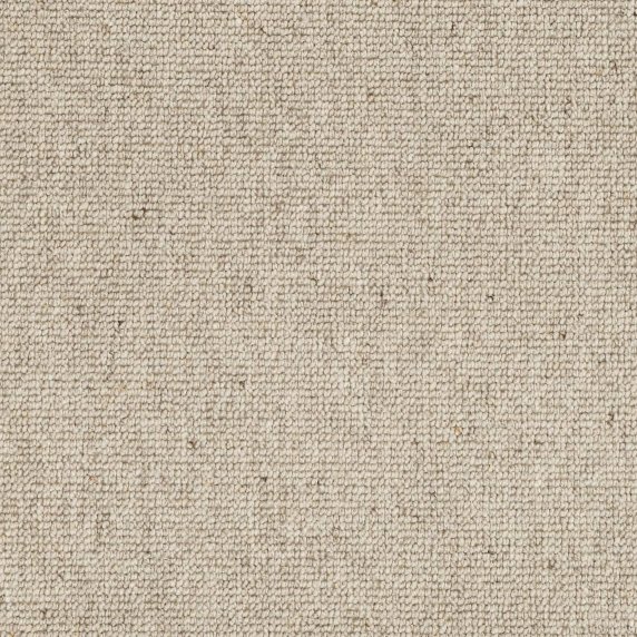 Godfrey Hirst Wool Carpet Fairford 420