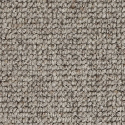 Godfrey Hirst Wool Carpet Fairford 550