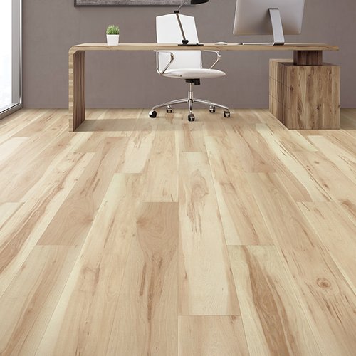 The newest trend in floors is Luxury vinyl  flooring in Farley, IA from Kluesner Flooring