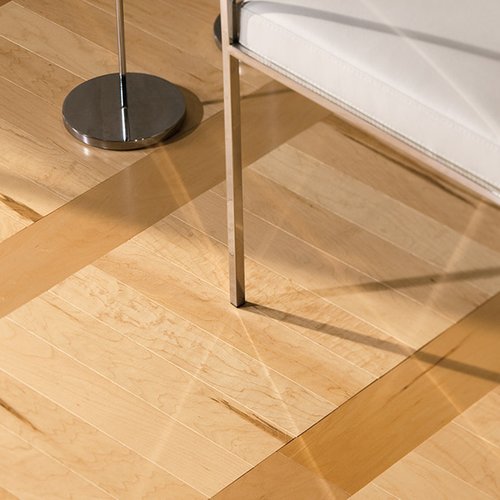 The newest ideas in Tile  flooring in Edgewood, IA from Kluesner Flooring