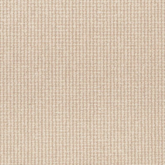 Godfrey Hirst Wool Carpet Brookhaven 510