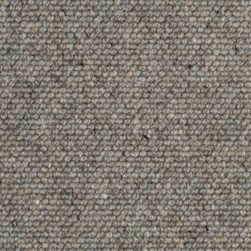 Godfrey Hirst Wool Carpet Carramar 765