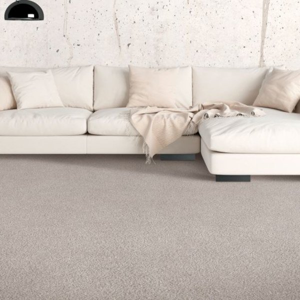 Godfrey Hirst Industrial Tones